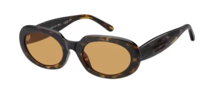 Marc Jacobs MARC 887G 086W7 53